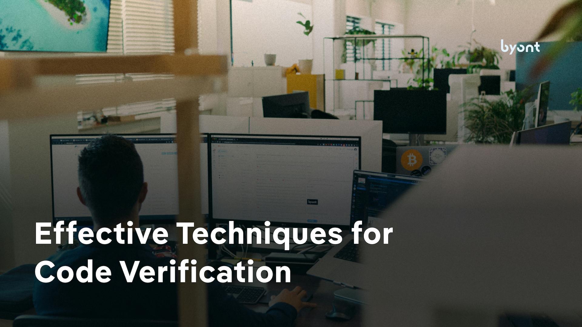 Effective Techniques for Code Verification: A Look at Unit Testing, Fuzzing, SMT, Static Analysis, and more